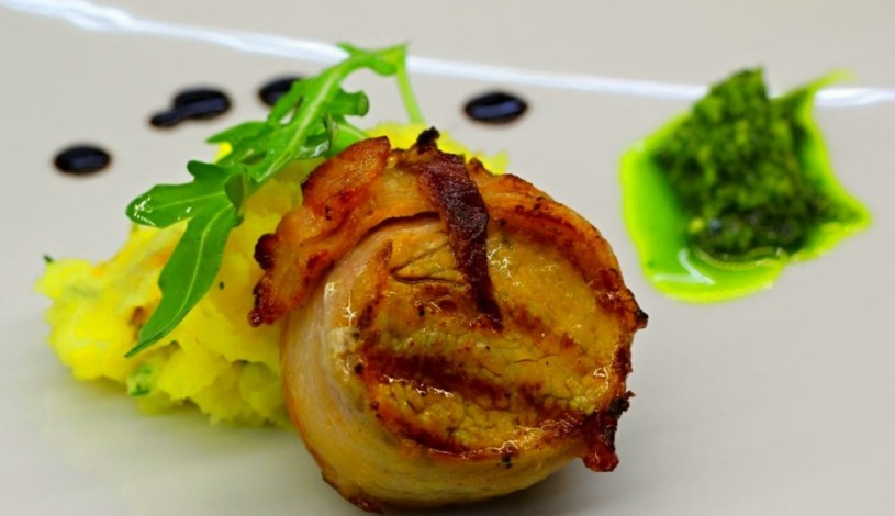 Apart Hotel Jablonec Jablonec nad Nisou